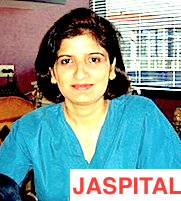 Sarita Sukhija, Gynecologist in New Delhi - Appointment | Jaspital